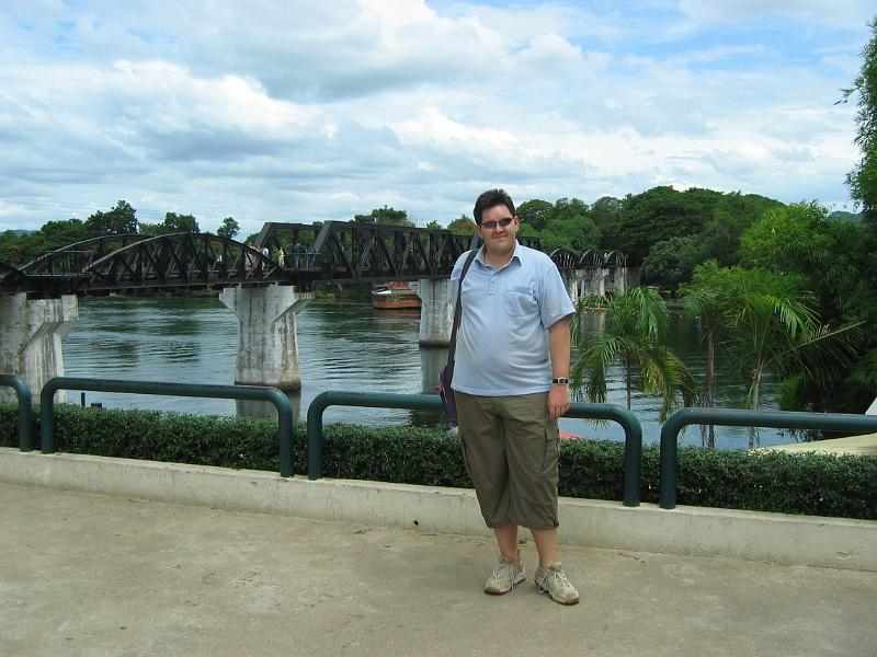 Thailand (146)